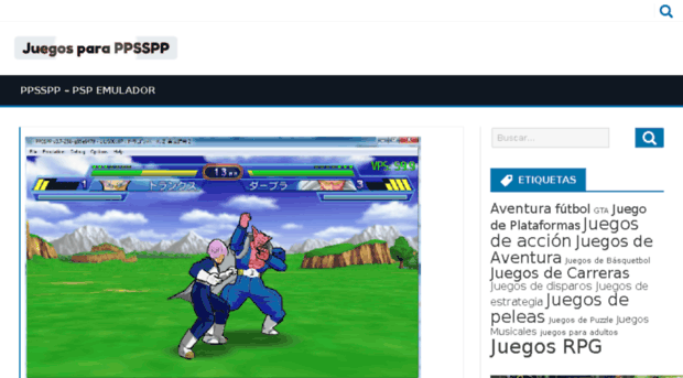 juegosparappsspp.com