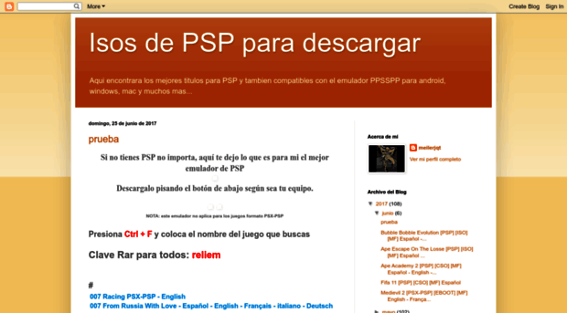 juegosparappssppgratis.blogspot.com