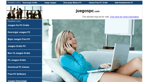 juegospc.com