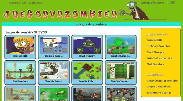 juegosvszombies.com