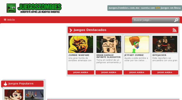 juegoszombies.com.mx