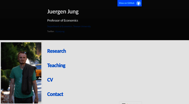 juejung.github.io