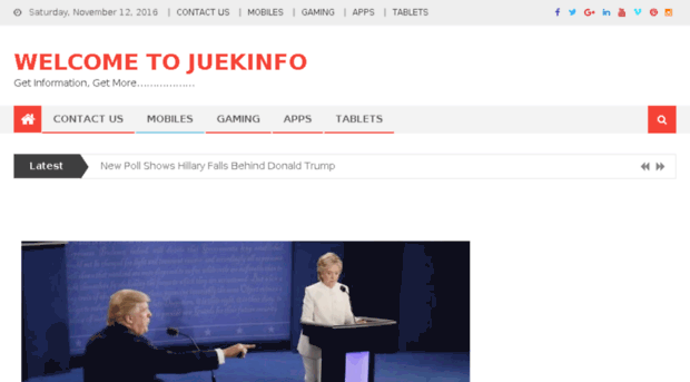 juekinfo.com