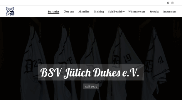 juelich-dukes.de