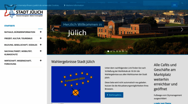 juelich.de