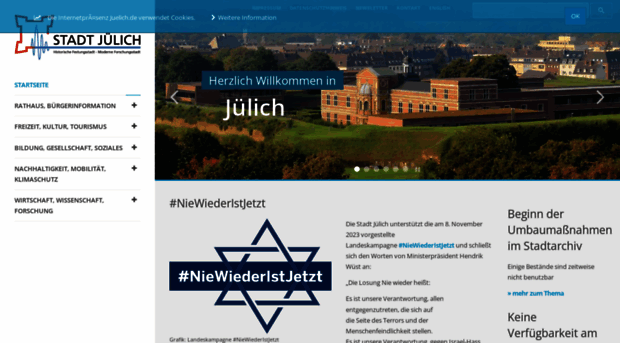 juelich.de