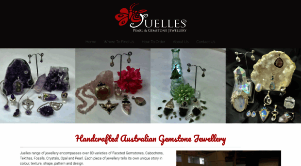 juelles.com