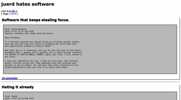 juerd.hates-software.com