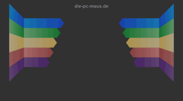 juergens-fahrschule-berlin.die-pc-maus.de