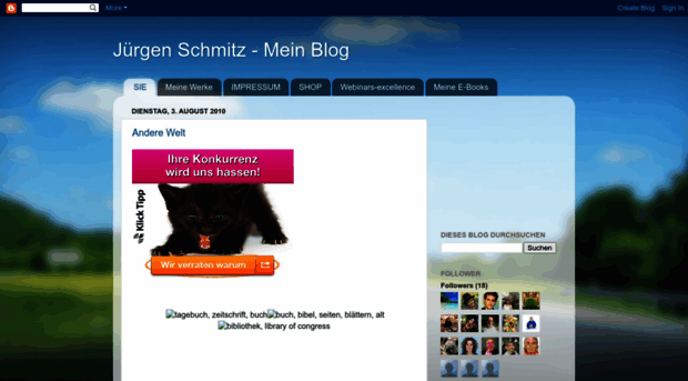 juergenschmitz.blogspot.cz