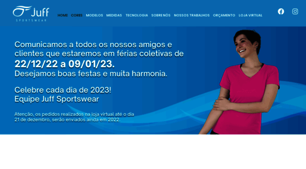 juff.com.br