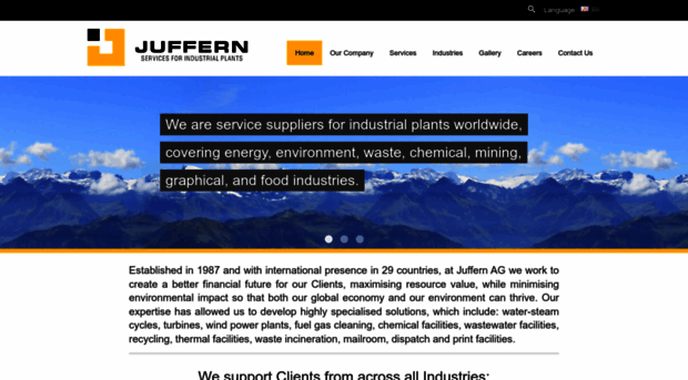 juffern.com