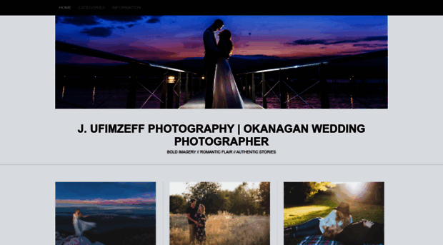 jufimzeffphotography.wordpress.com