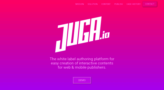 juga.io