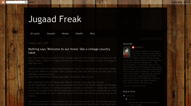 jugaadfreak.blogspot.in