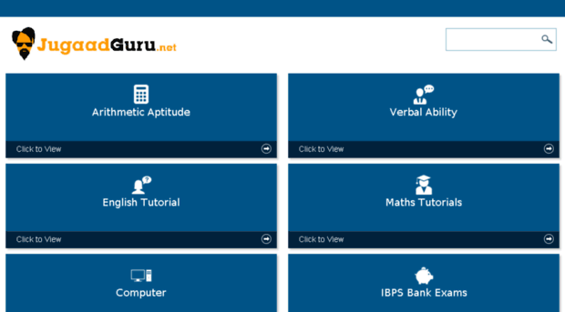 jugaadguru.net