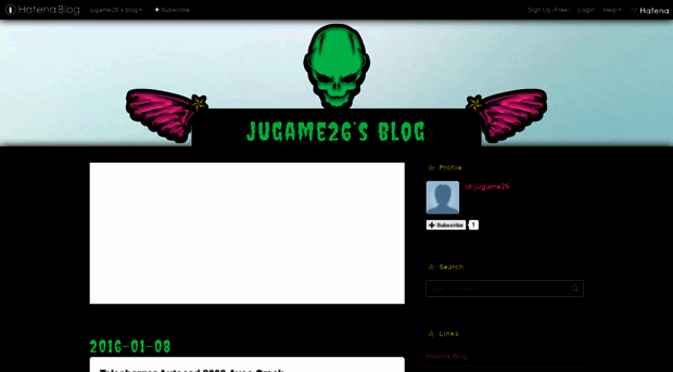 jugame26.hatenablog.com