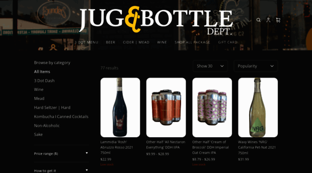 jugandbottledept.square.site