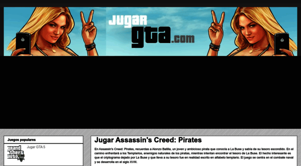 jugargta.com