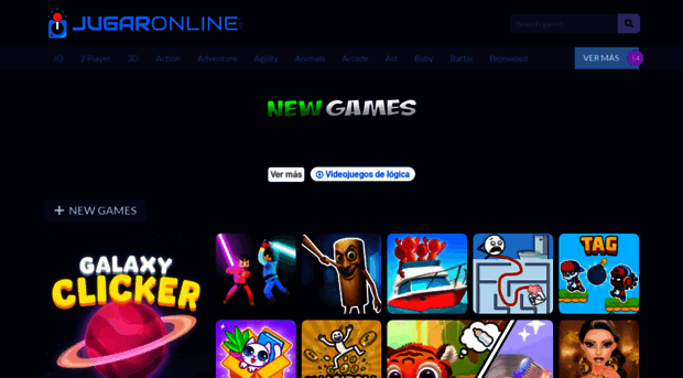 jugaronline.net