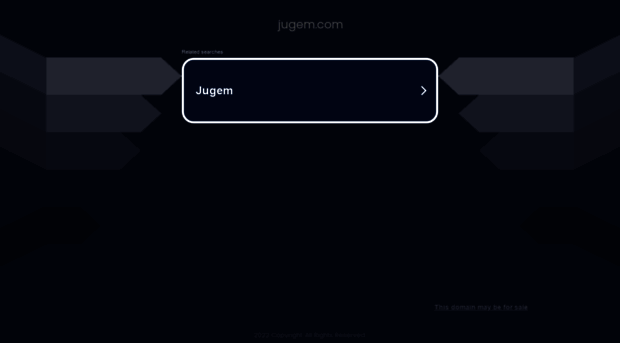 jugem.com