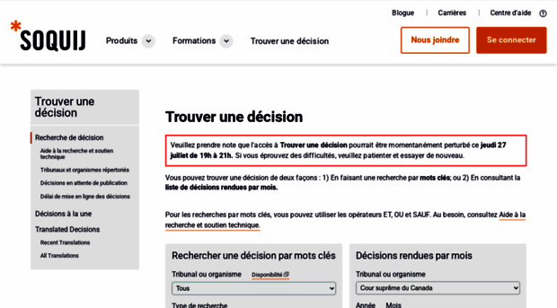 jugements.qc.ca
