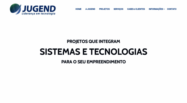 jugend.com.br