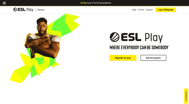 jugendforum.esl.eu