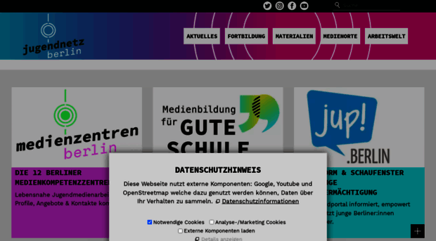 jugendnetz-berlin.de