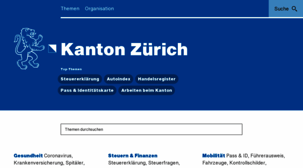 jugendstrafrecht.zh.ch