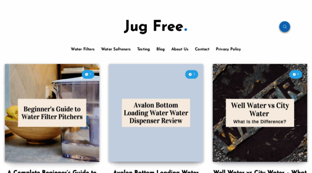 jugfree.com