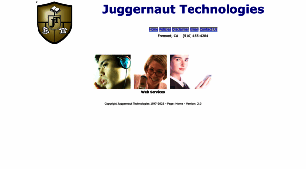 juggernaut.com