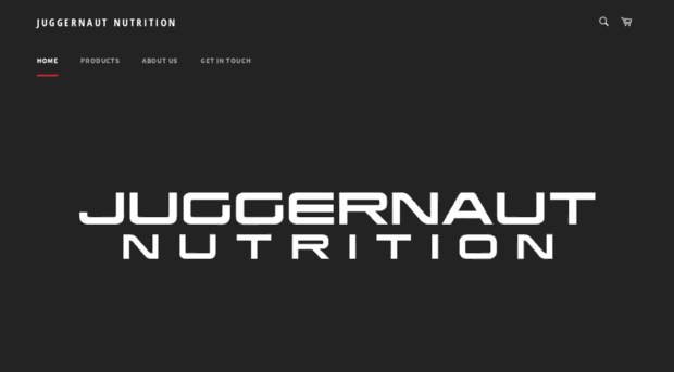 juggernautsupplements.com