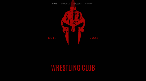 juggernautwrestlingclub.com