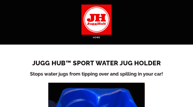 jugghub.com