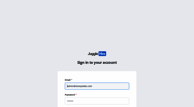 jugglehire.lomeyolabs.com