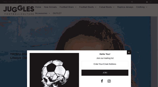jugglesfootballculture.com.au