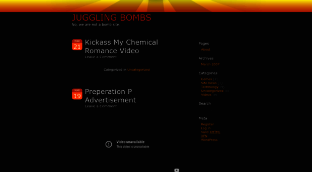 jugglingbombs.wordpress.com