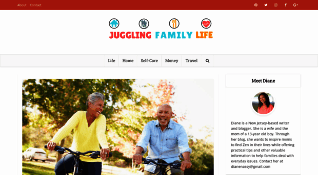 jugglingfamilylife.com