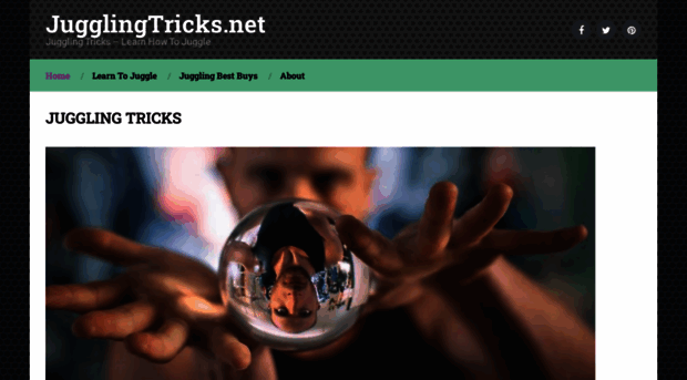 jugglingtricks.net