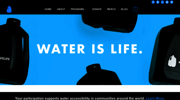 juglifewater.com