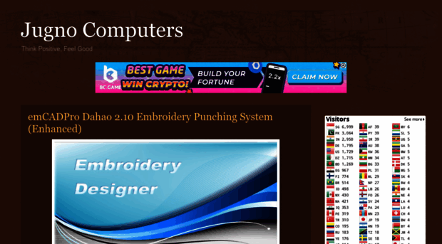 jugnocomputers.blogspot.com
