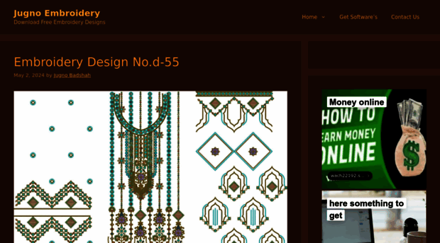 jugnoembroidery.com