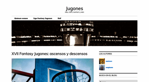 jugones.wordpress.com