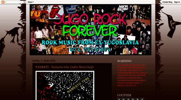 jugorockforever.blogspot.si