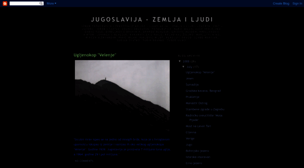 jugoslavijazemljailjudi.blogspot.com