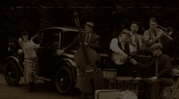 jugtimeragband.com