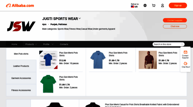 jugtisportswear.trustpass.alibaba.com