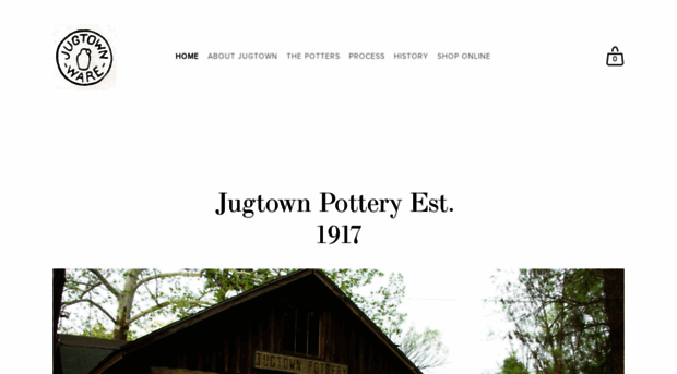 jugtownware.com