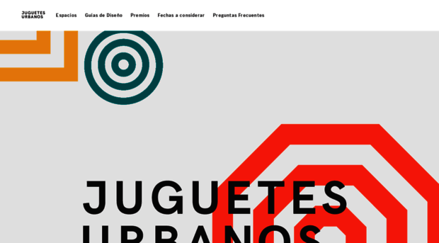 juguetes-urbanos.labcd.mx